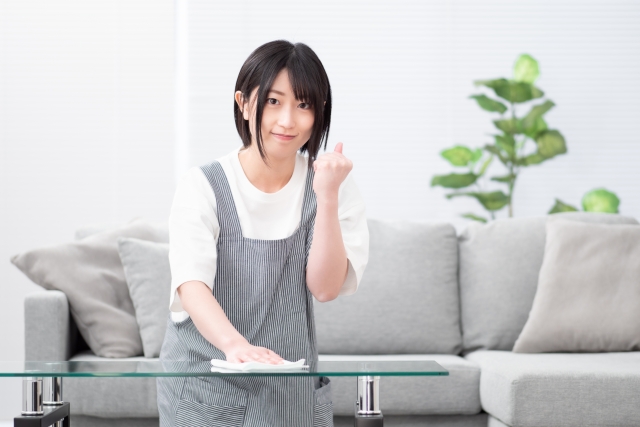 今年も猛暑の夏が続きますね