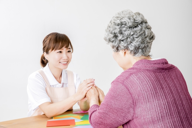 家事代行サービスにご興味をお持ちいただき、ありがとうございます。