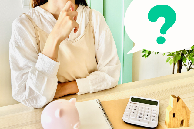 季節の変わり目にこそ、鈴鹿・四日市の「よろずやさん」にご相談ください